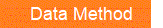 Data Method