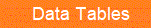 Data Tables
